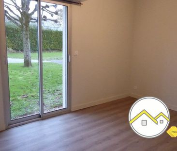 Location Appartement 3 pièces 66m² CHATEAUBRIANT 44110 - Photo 6