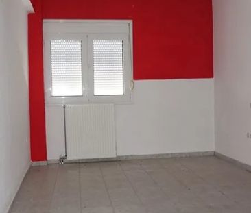 Μονοκατοικία Ωραιόκαστρο - Photo 5