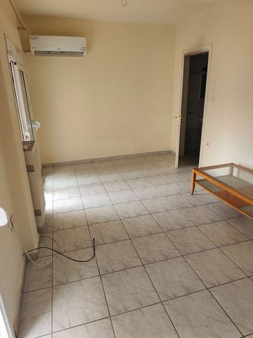 Studio/Γκαρσονιέρα για ενοικίαση Αστικός Συνοικισμός - Περικλέους - Κυψέλη (Ξάνθη) - Photo 3