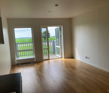 Bredingegatan 5 E - Photo 1