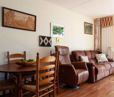 Triangelstraat 42, Muziekbuurt-Noord, 3822DJ, Amersfoort - Photo 3