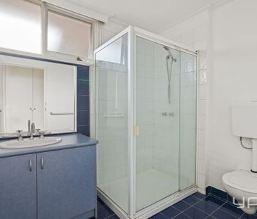 Location, Lifestyle & Low Maintenance Living - Photo 2