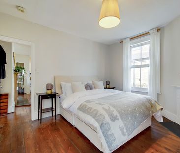 Latchmere Road - Photo 3