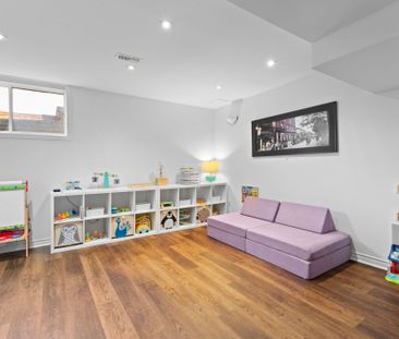 For Lease - 5 Rossan Street, Barrhaven, Ontario - Photo 5