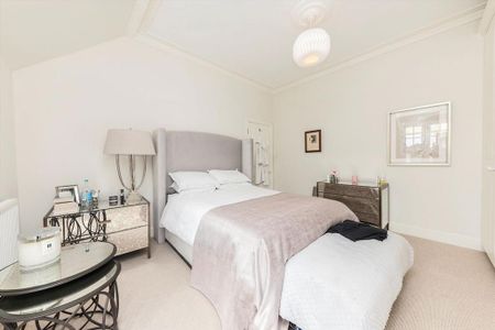 5 bedroom house to rent - Photo 5