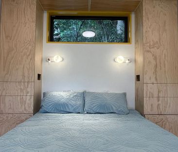 Cashmere Tree House Studio - Photo 4