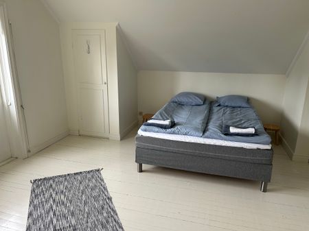 Uddvägen, Skelleftehamn - Photo 5