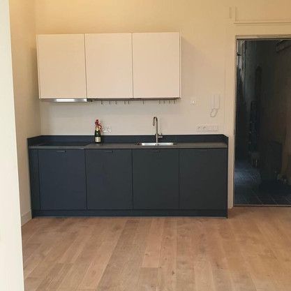 Westzijde 128B - Foto 1