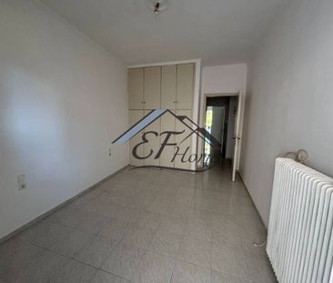 Διαμέρισμα για ενοικίαση Γηροκομείο (Πάτρα) - Photo 3