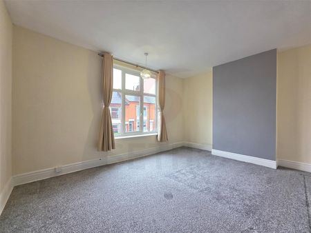 Lorne Road, LE2, Leicester - Photo 2