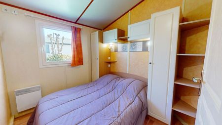 Rue du Calvaire - Photo 5