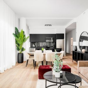 3 1/2 - Mil20 - Photo 2