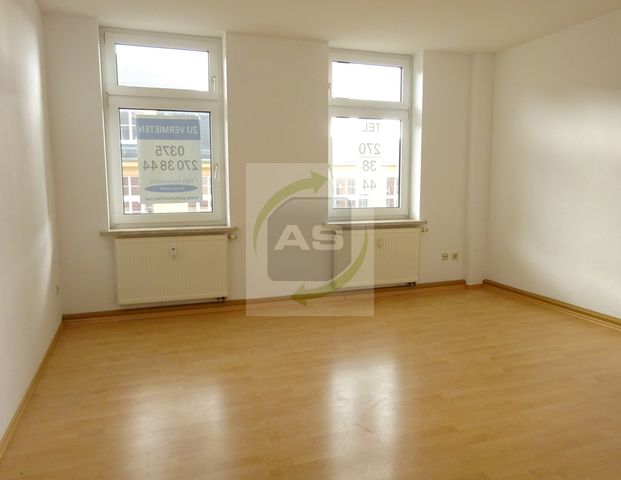 Singleglück in Neumark - Foto 1