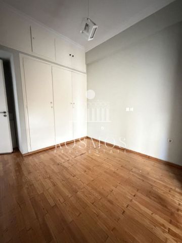 Διαμέρισμα για ενοικίαση Τερψιθέα (Κέντρο - Λιμάνι) - Φωτογραφία 2