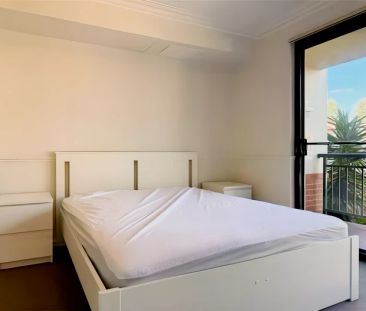 Little Secondary Bedroom - Photo 6