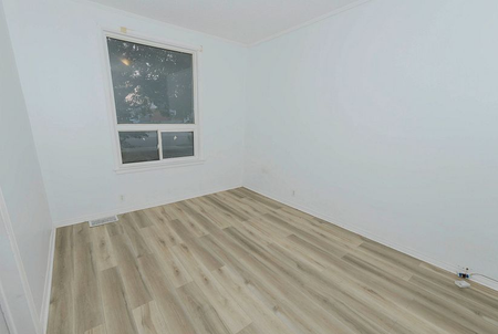 For Lease - 81 Florence Avenue, Kitchener, Ontario - Photo 2