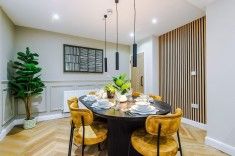 1 bed Room for Rent - Photo 3