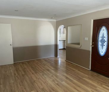 Easy Care and Location - Photo 1