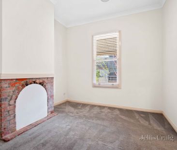 5 Moyle Street, Ballarat Central - Photo 5