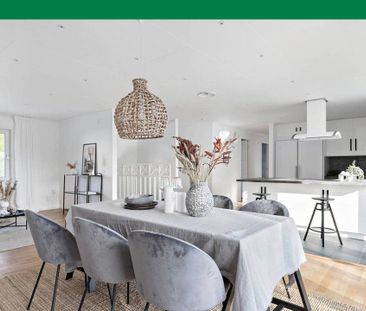 Timotejvägen, Lilla Edet - Foto 2