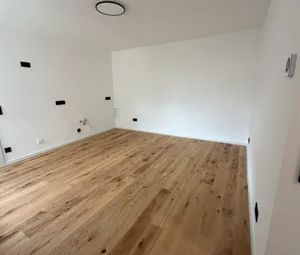 Exklusiver 3-Zimmer Erstbezug in Hetzendorf - Photo 2