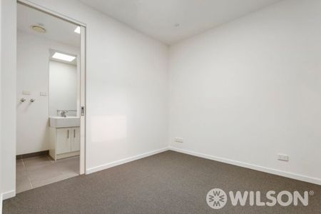 Your Perfect Rental Home Awaits! - Photo 5