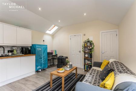 1 bedroom detached house to rent - Photo 2