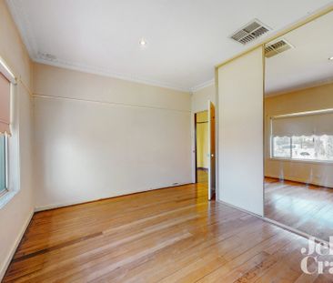 96 Haldane Road, Niddrie - Photo 4