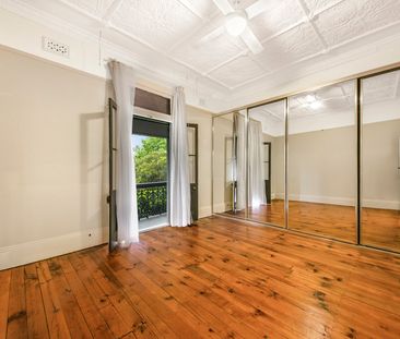 25 Sheehy Street, Glebe NSW 2037 - House For Rent | Domain - Photo 6