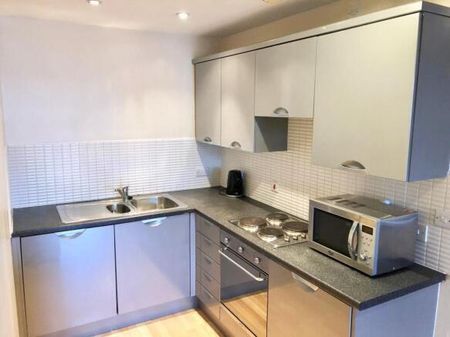 Bramall Lane, Sheffield - Photo 3