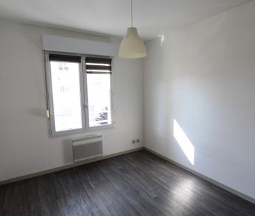 Location Appartement 2 pièces 46m² NANTES 44000 - Photo 1