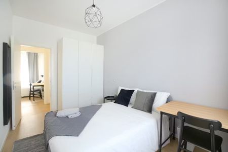 Via Carlo Marx, Milan, Lombardy 20153 - Photo 3