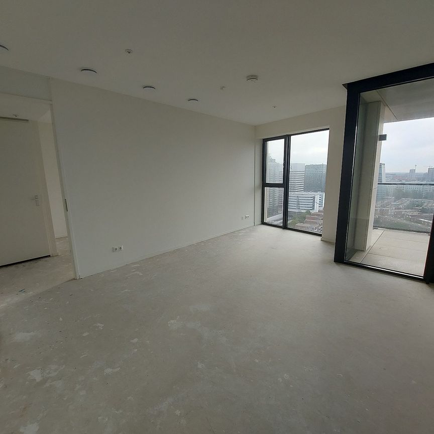 Maria Stuartplein 239 - Foto 1