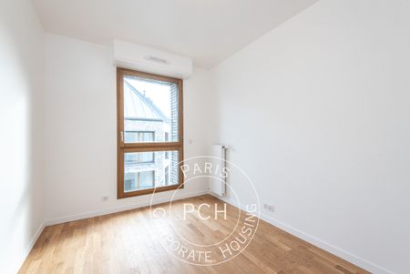 Rue saint-Charles, - Photo 5