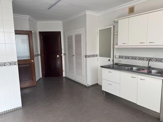 Piso de alquiler en Carranque - Haza Cuevas - Photo 1