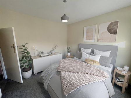 House - Terraced For Rent Briton Ferry Road, Neath - Photo 3