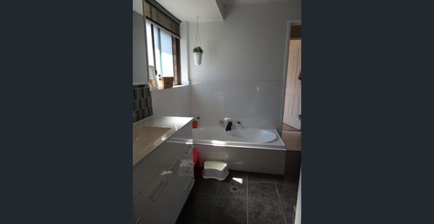 PERFECT FAMILY HOME - Photo 1