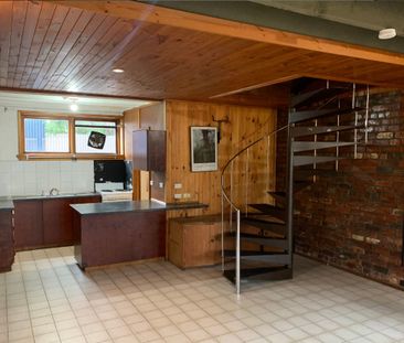 3/175 Kent St, Richmond VIC 3121 - Townhouse For Rent | Domain - Photo 4