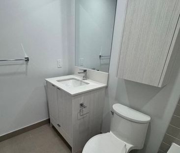 For Lease - 4130 Parkside Village Drive Unit# 36, Mississauga, Ontario - Photo 4