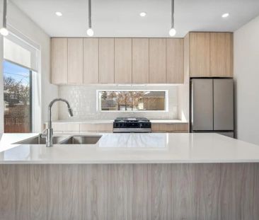 7803 - 77 STREET NW — Main - Photo 1