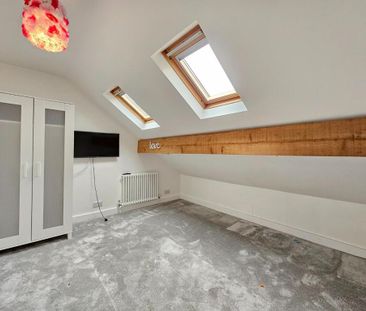 3 bedroom detached house to rent - Photo 4