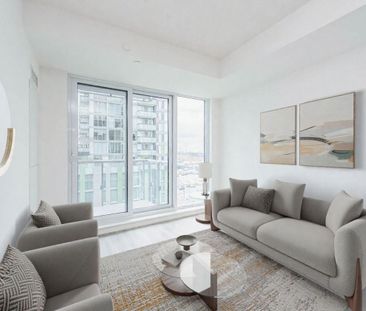 For Lease - 8119 Birchmount Road Unit# 1116A, Markham, Ontario - Photo 2