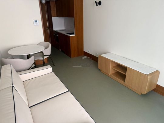 Apartamento T1 em Porto - Foto 1