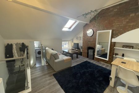 Dragon Road, HARROGATE - Photo 3