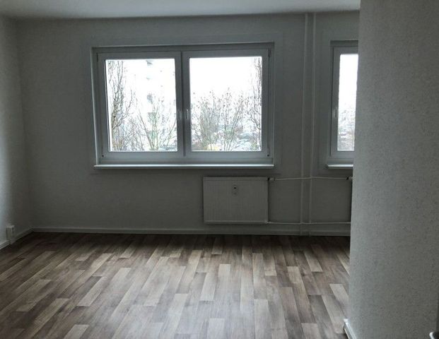 Kleine Puppenstube - Photo 1
