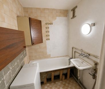Tanie 3 pokoje do wynajęcia w spokojnej okolicy !! - Zdjęcie 5