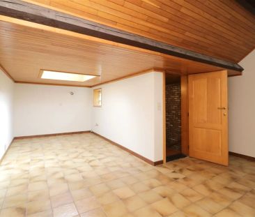 2-slaapkamer woning in Scherpenheuvel centrum te Scherpenheuvel - Photo 3