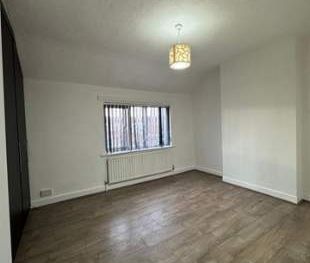 2 bedroom property to rent in Birmingham - Photo 3