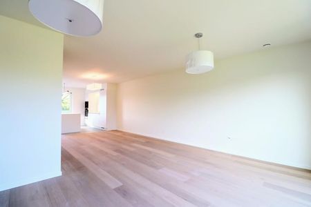 Duplex te huur - Photo 4