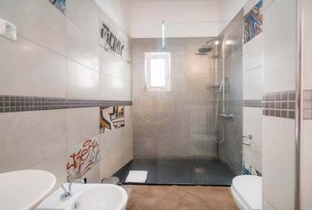 Apartamento T2 em Faro